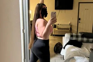 Beautiful Princess Outcalls/Car photo 5