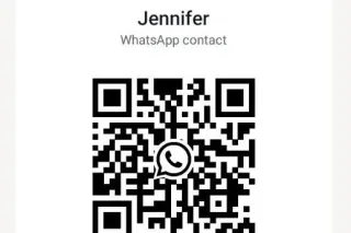 👉Text on WhatsApp for quick replay: 24 02 09 36 96 photo 5