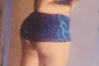 OUTCALLl💖Exotic🌸Latina😍💦available now photo 4