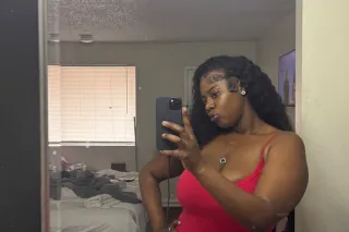 come slut me out daddy😜😘 photo 4