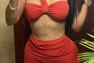 💟Enjoy me while im in Your City 😋🍑💦💦