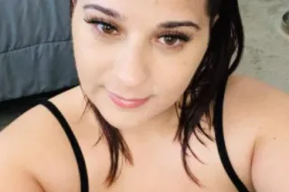 😽CARDATE 10 MIN FROM THE STRIP👅👅 photo 4