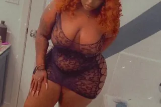 🌺come get wet 💝