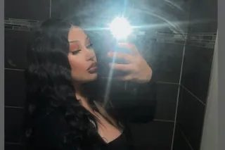 Outcall Lets Play 💋𝟏𝟎𝟎%𝐑𝐄𝐀𝐋✨𝐉𝐔𝐢𝐂𝐘💦🍑𝐁𝐢𝐆𝐁𝐎𝐎𝐓𝐘 𝐂𝐮𝐦💦 photo 5