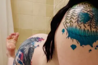 SOFT SWEET and JUICY Ready for Hookups, Looking for fun🫦💦 photo 6