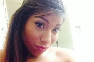 fun seize latina photo 4