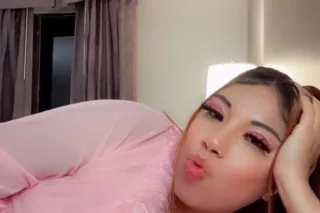 fun seize latina