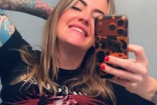 ❄IM READY TO 💘 P.A.RTY💘‼🍆FACETIME 💘SHOW🍆 AVAILABLE 💘NOW 💦100% REAL🌼 Sweet S.exy❤Available 24/7❤Special blowjob 💋Incall 📞Outcall 🚗 Car Fun💋 💖 3Hole💘$PECIALS‼💯 💋F.uck💘Me 💋💕 (DoN’T💘 wann photo 6