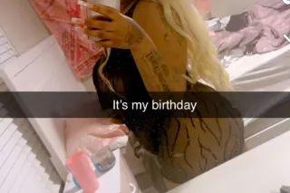 OUTCALL SPECIALS ❤ CUM PLAY WITH CHANEL💧 photo 3