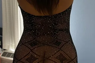 (8)(0) OUTCALL PFS SPECIAL 7/15