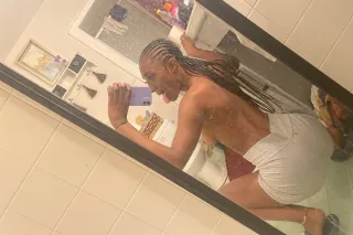 qv incall special rush me 🥰❗ photo 8