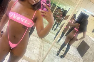 incalls only qv deals photo 2