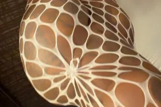 i'm your guilty pleasure come and get your chocolate addiction, daddy photo 9