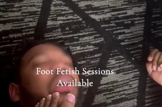 ❌ NO DEPOSIT 👀 Looking For Something Different 🤩 Safe Discreet K I N K Education + Exploration 🕋🗝 Unleash Your Inner F R E A K photo 11