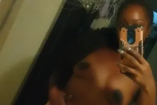 🚕Uber overOut calls🏡Asian babeFar-east delightsAy papi!Latina🌶🌶CAR FUN🚗Ride it🏆YOLO💡24/7 ⏰ photo 3