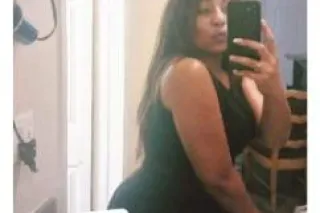 lookin for a slim thique, boujee, professional, well spoken, charismatic, professional and prompt beautiful woman thats a lady in the "streets" but a freak in the sheets🤪 aka at home! look no further Im THAT girl😜🤫 photo 3