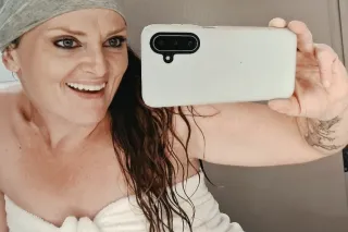 ****CUM TAKE ME FOR A RIDE (;****ROSIE
