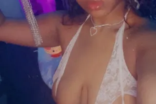 Ur Favorite Oceanside Latina !! 1 Hour MultiPop OUTCALLS SPECIAL's !~ Press PlayFacetime Verfication Required photo 3