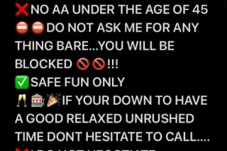 AVAILABLE TIL FRIDAY MORNING--READ AD()💦🍭💦TIGHT N TASTY😱 🎉🍭😜😜💋👅🧚🏾♂Sexy Black Pussy fairy is Here🧚🏾🎀🌸1oo% R E ₳ L🍓💎🔝-Rα†εd 💦👉🍓 uℓtiℳαtε ρℓαγmαtε🐱🍌📱🇮*🇳*??? photo 7