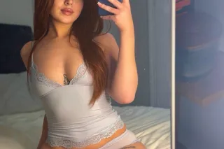 💦 Gorgeous Hot Sexy Girl 🔥$55 Require Deposit For All Appointment ✅📞Incall/Outcall🚗Carfun🔥🎬I Do Sell My Content Or FaceTime📱Full Details View My Ad🥰