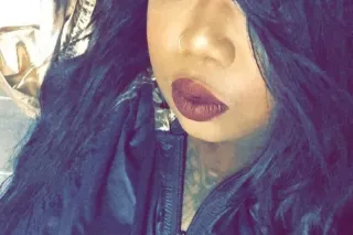 💦😝🍒Give it to me, daddy 💦😝🍒LETS LINK photo 2