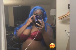ALL THREE HOLES FRIENDLY💦OUTCALLS photo 5