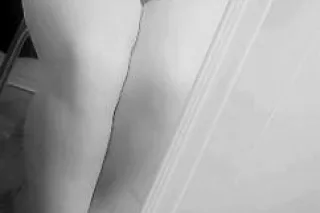 LIMITED TIME SALEM INCALL ONLY...BBW photo 5