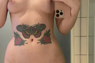 Tight Pussy Juicy Booty😘VIP Service Available 24/7 photo 4