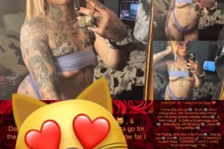 come see me or get aaa private snaps, FaceTime, and custom photos made of your pic!