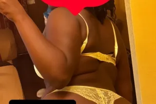 (out call)chocolate drop🍫😍