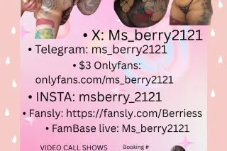 YES ITS REALLY MS.🍓💦 HOTEL INCALL ONLY❗ photo 6