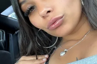 Indian Barbie 💦 photo 3