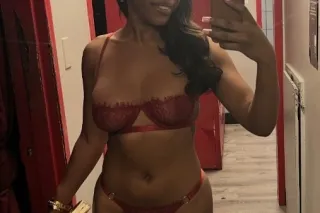 CARIBBEAN PRINCESS READY TO PLAY 👑💦 photo 4