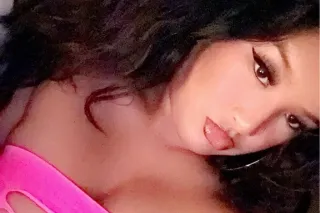 AVAILABLE NOW!!!!💋 DONT MISS OUT 👅💦 photo 2