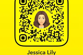Special BBj Queen Available 24/7 Text on Snapchat✅bissmma26 photo 3