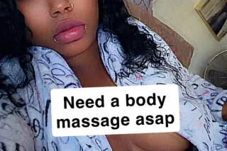 Throat Goat🫦👅💦💦is here come let me take your stress away come dive into this wet and tight pussy of mines and make me cream all over your dick Daddy you need a body massage let me do that for you book now incall only in Modesto 😜 photo 2