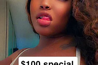 Throat Goat🫦👅💦💦is here come let me take your stress away come dive into this wet and tight pussy of mines and make me cream all over your dick Daddy you need a body massage let me do that for you book now incall only in Modesto 😜 photo 4