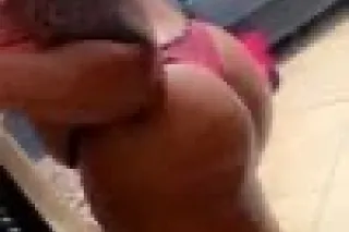 Throat Goat🫦👅💦💦is here come let me take your stress away come dive into this wet and tight pussy of mines and make me cream all over your dick Daddy you need a body massage let me do that for you book now incall only in Modesto 😜