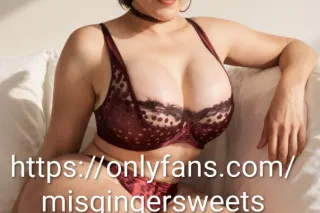 Naughty By Nature Wild by Request, I'll be visiting your town starting June 23-26. Don't miss out.