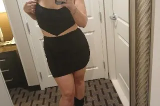 Lufkin Im Back Wanna Play photo 9