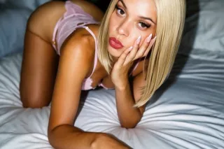OUTCALL ONLY 100% real no games