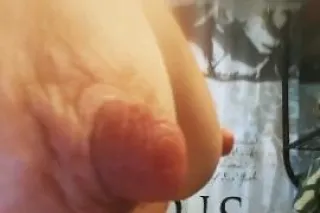 Come get some of this Yum Yum photo 7