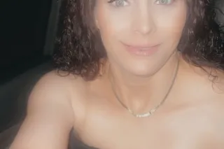 🌹 Beautiful Visiting • Mature • Classy • Discreet 🌹 photo 2