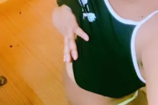 INCALLS/CARDATES😍💦 photo 2