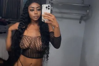 new in town lets have a great time dont miss out 🥰⭐ upscale luxury experience 💋✨highly skilled supersoaker 💦💦100% REAL PHOTOS