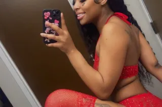 LAST 2 DAYS 💕😽💋𝔸𝕍𝔸𝕀𝕃𝔸𝔹𝕃𝔼 𝟚𝟜/𝟟 DEEP THROAT 😋PHAT JIGGLY ASS💦Catch me while you can! 💦💜🅂🅄🄿🄴🅁 🅕🅡🅔🅐🅚💦💜🏆𝓗𝓲𝓰𝓱 𝓠𝓾𝓪𝓵𝓲𝓽𝔂🏆 💦👅?? photo 4