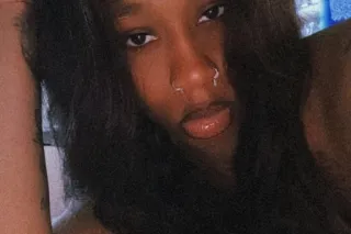 DELETING THIS PAGE AT 8pm photo 4