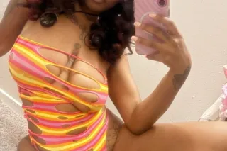 (INCALL OR FT SHOWS) baddie wit phatty 😏 photo 5
