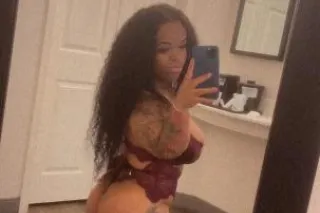 BACK IN TOWN 💋FANTASY DWARF💋 100% REAL photo 3