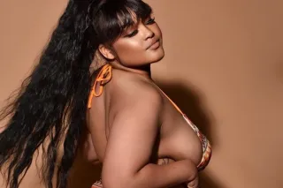 Av now come play real and discreet independent photo 10